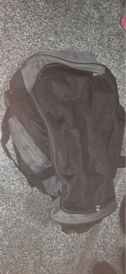 Miscellaneous car detailing products