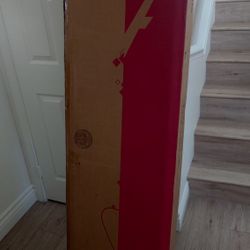 Cabinet With Storage