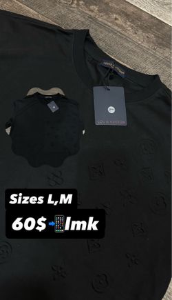 Louis vuitton t shirt