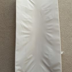 Munchkin Changing Pad