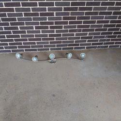 Indoor Track Lighting