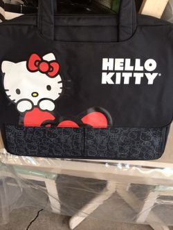 Girls Laptop Bag