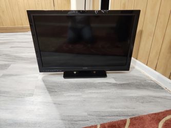 Vizio Tv 30'