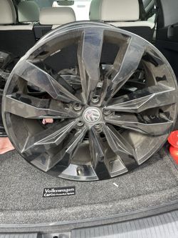 Rims