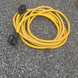 30 Amp Rv Extension Cord 