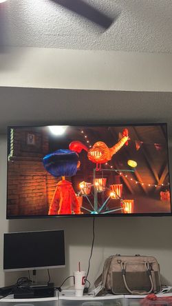Tv bundle !
