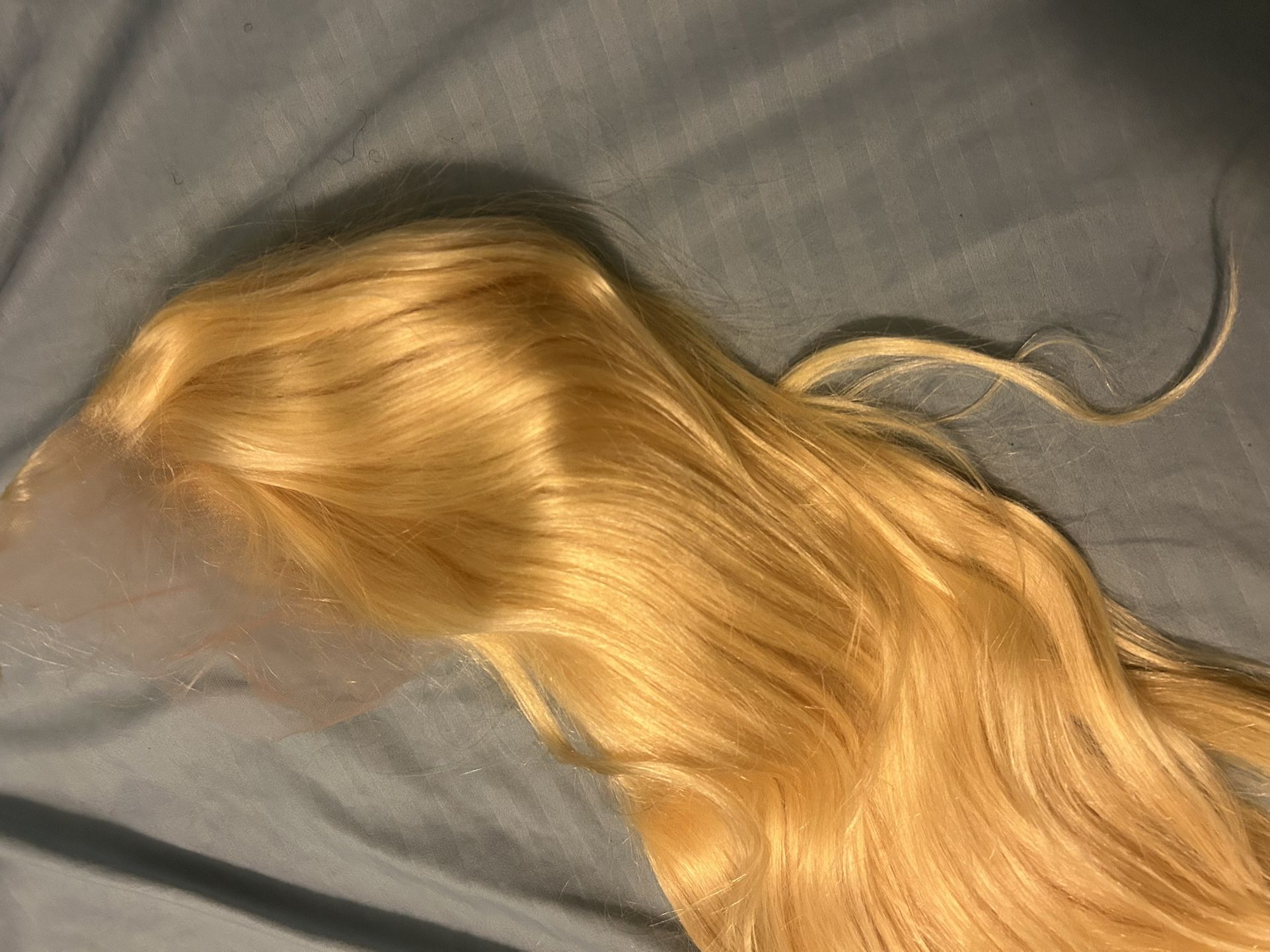 613 wig