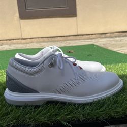 Jordan ADG 4 Golf Shoes 