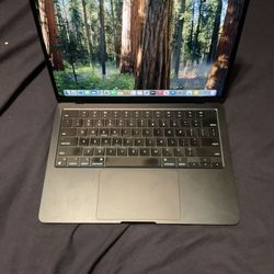 14INCH MACBOOK AIR M2 8GB 512SSD