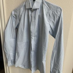 Dress Shirt For Boys