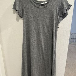 Gap Women’s Dress Size XS
