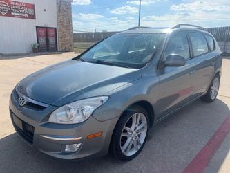 2011 Hyundai Elantra