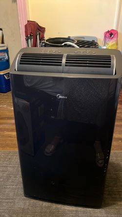 Air conditioning unit