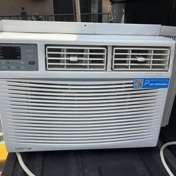 Ac Window Units