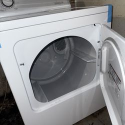 Dryer 