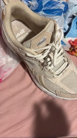 Avia Women shoes