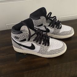Brand new 
