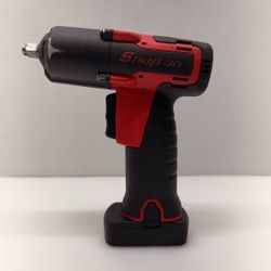 SNAP-ON CT761A (CMP130465)