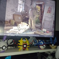 3d Pokemon Poke Balls 