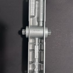 TELL+MANUFACTURING+DC100146+Commercial+Grade+1+Closer