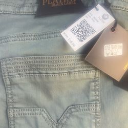 Pantalon Para Caballero