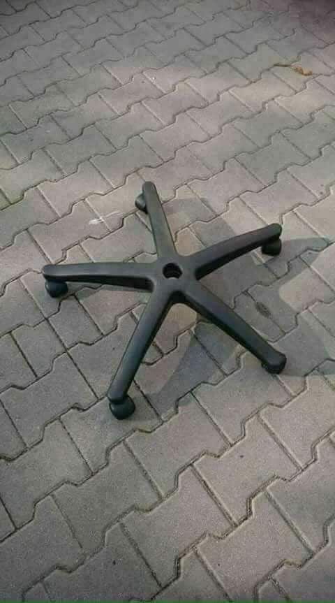 Drone,All Products : American Fashion Style Bags On Sale