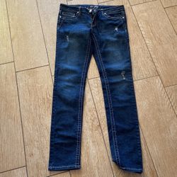 Pantalón d mujer