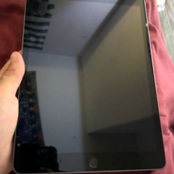 iPad 9TH GEN