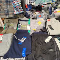 $12