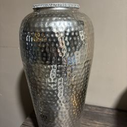 Flower Vase Decoration 