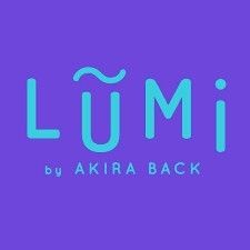 $50 Lumi Sushi Certificate