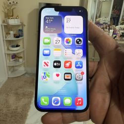 Apple iPhone 13 Unlock 128gb