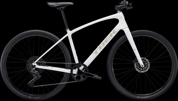 Trek
FX Sport 4