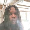 Meechie Tate