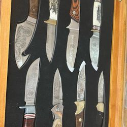 North American Hunting Club 