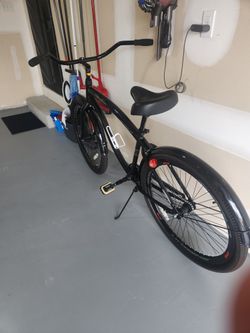 Stryker Shogun 29 700c Beach Cruiser for Sale in Willow Street PA OfferUp