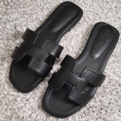 Women's Sandals