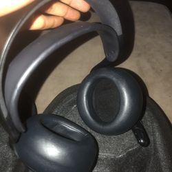 PS5 Pulse Elite Headset Wireless