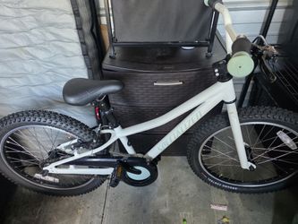 Specialized