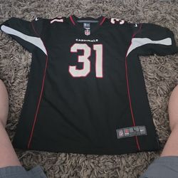 Arizona Cardinals Jersey NFL
