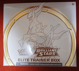 Pokemon SWORD & SHIELD