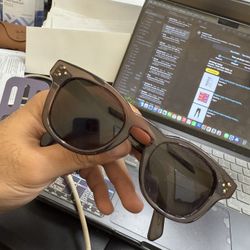 CELINE Paris Sunglasses 