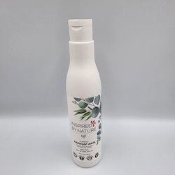 iON Inspired By Nature Shampoo Damaged Hair Shampoo 8.45 Oz 