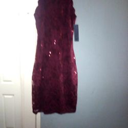 🎉🎉Prom Dresses 🎉🎉