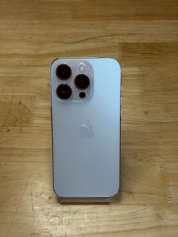 iPhone 14 Pro 128gb
