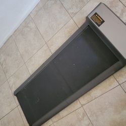 Walking Pad