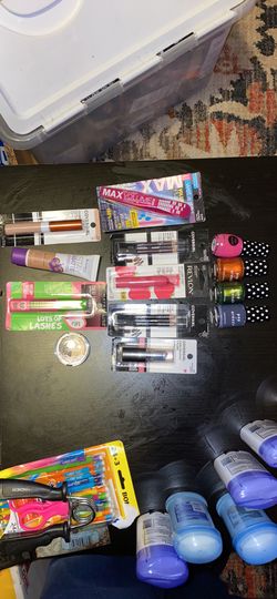 $20 Bundle 