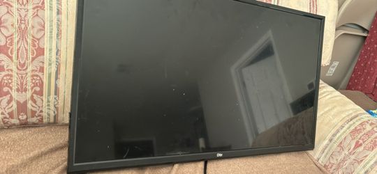Dika Tv 43 inches