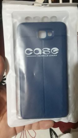 Samsung galaxy j7 case