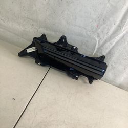 2023-2024 BMW XM G09 REAR TAIL LIGHT TAILGATE RIGHT RH PASSENGER SIDE USED OEM 